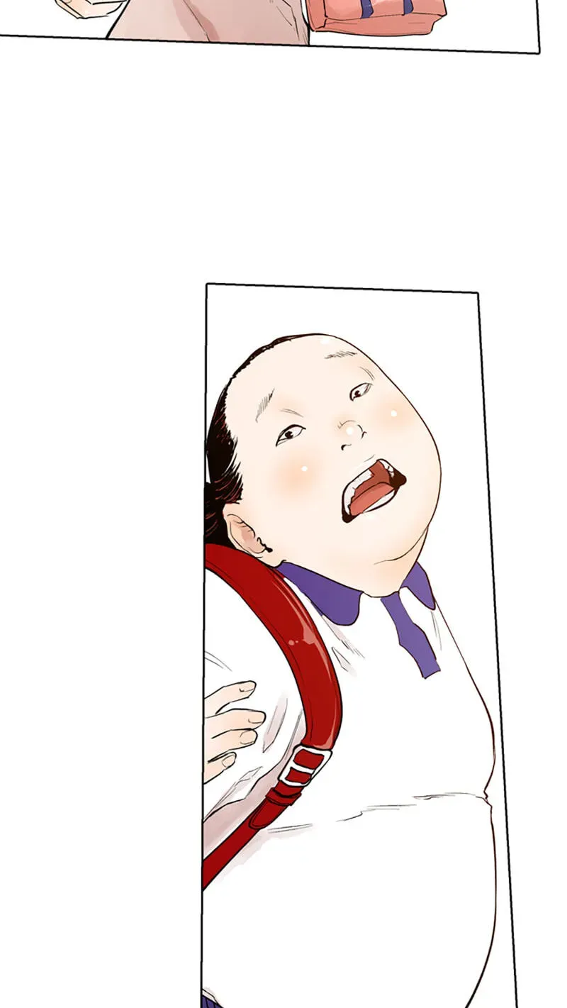 Read Jade chapter 6.8 image 69 on Lezhin