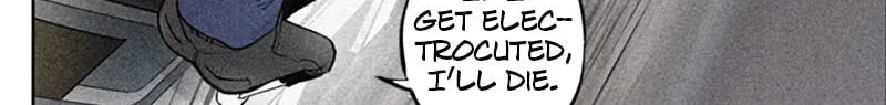 Read Jade chapter 6.8 image 7 on Lezhin