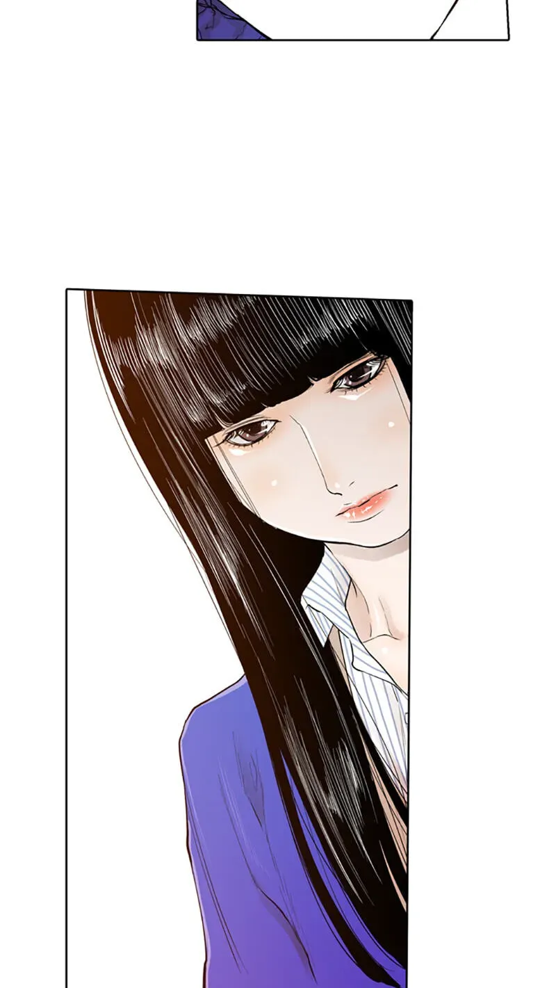 Read Jade chapter 6.8 image 70 on Lezhin