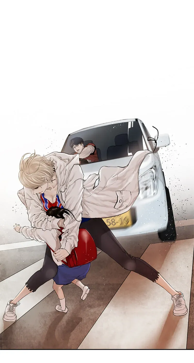 Read Jade chapter 6.8 image 75 on Lezhin