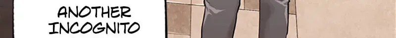 Read Jade chapter 6.9 image 11 on Lezhin