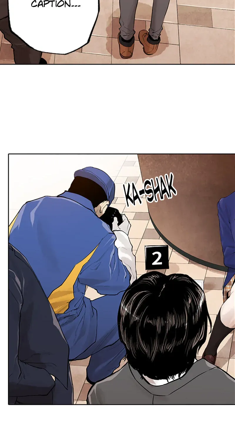 Read Jade chapter 6.9 image 12 on Lezhin