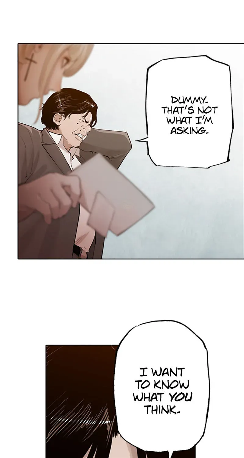 Read Jade chapter 6.9 image 22 on Lezhin