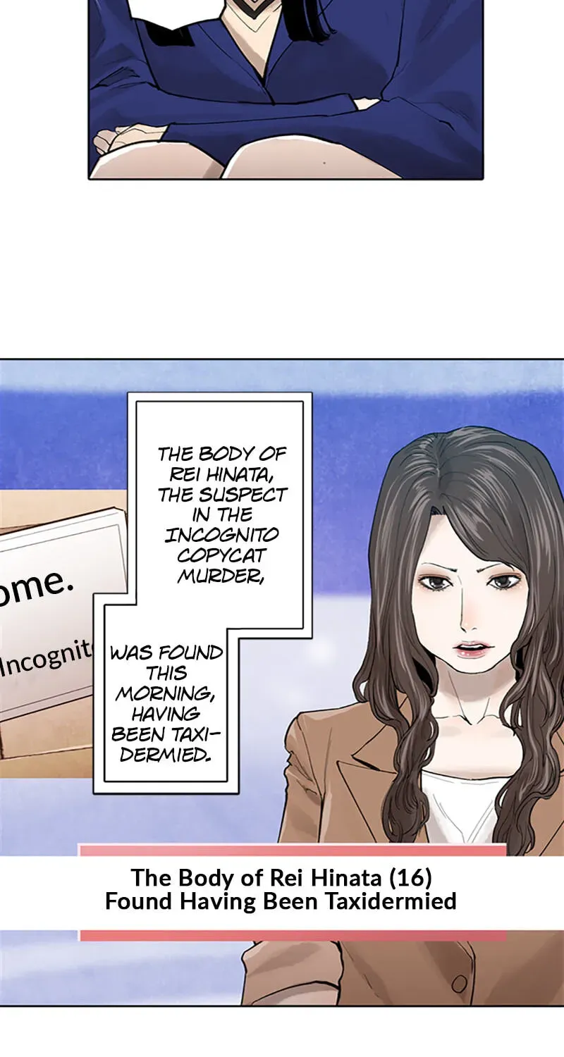 Read Jade chapter 6.9 image 32 on Lezhin