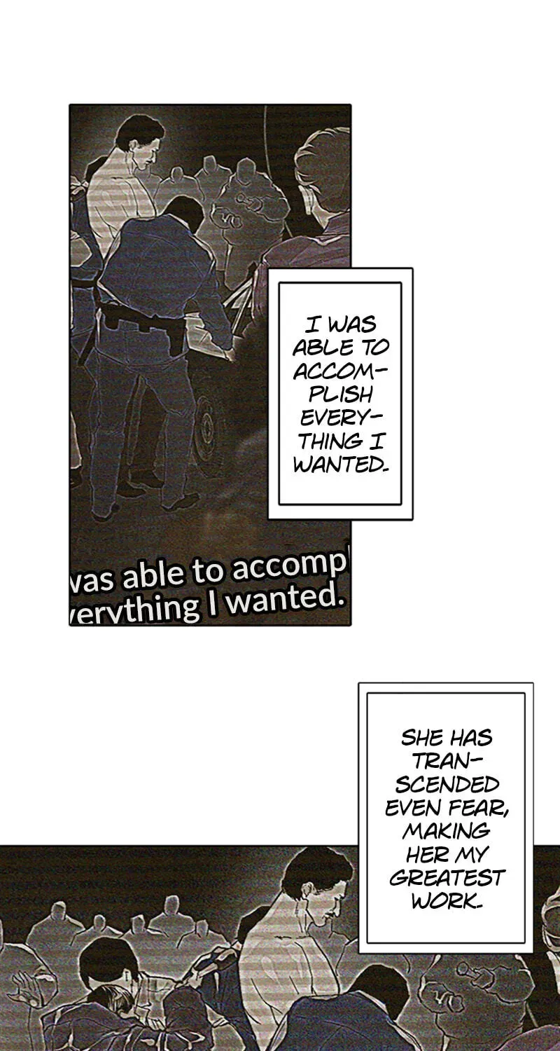 Read Jade chapter 6.9 image 40 on Lezhin