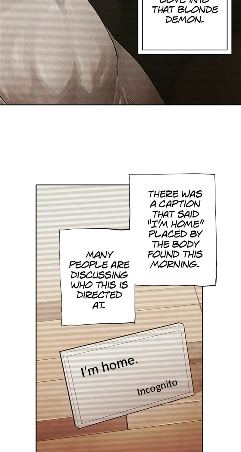 Read Jade chapter 6.9 image 44 on Lezhin