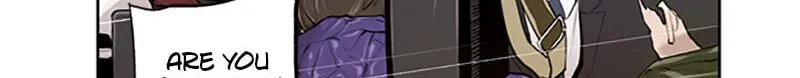 Read Jade chapter 6.9 image 5 on Lezhin