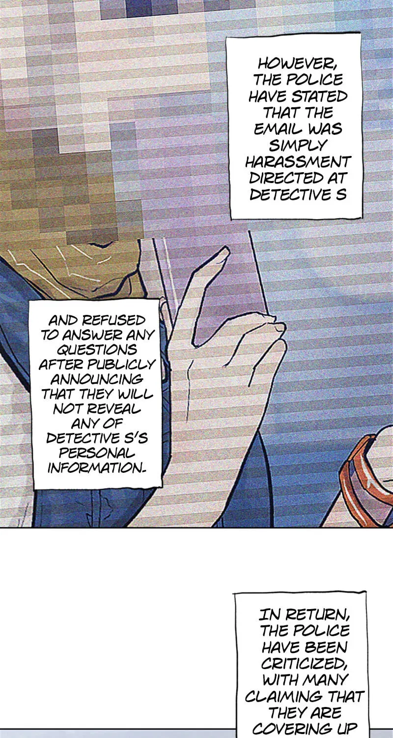 Read Jade chapter 6.9 image 52 on Lezhin
