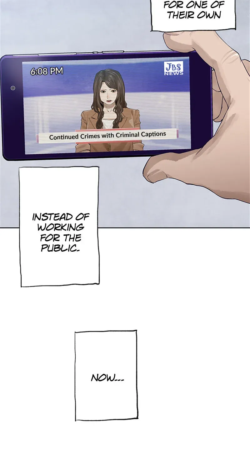 Read Jade chapter 6.9 image 54 on Lezhin