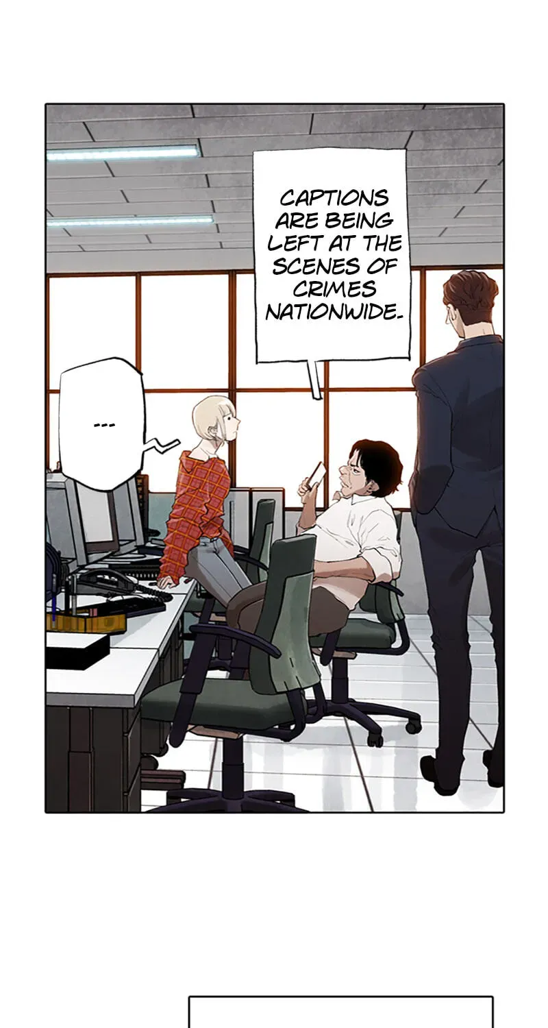 Read Jade chapter 6.9 image 55 on Lezhin