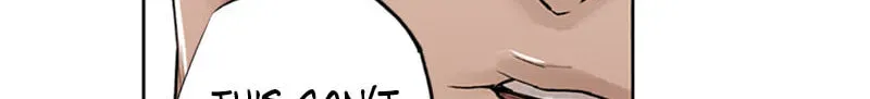 Read Jade chapter 6.9 image 62 on Lezhin