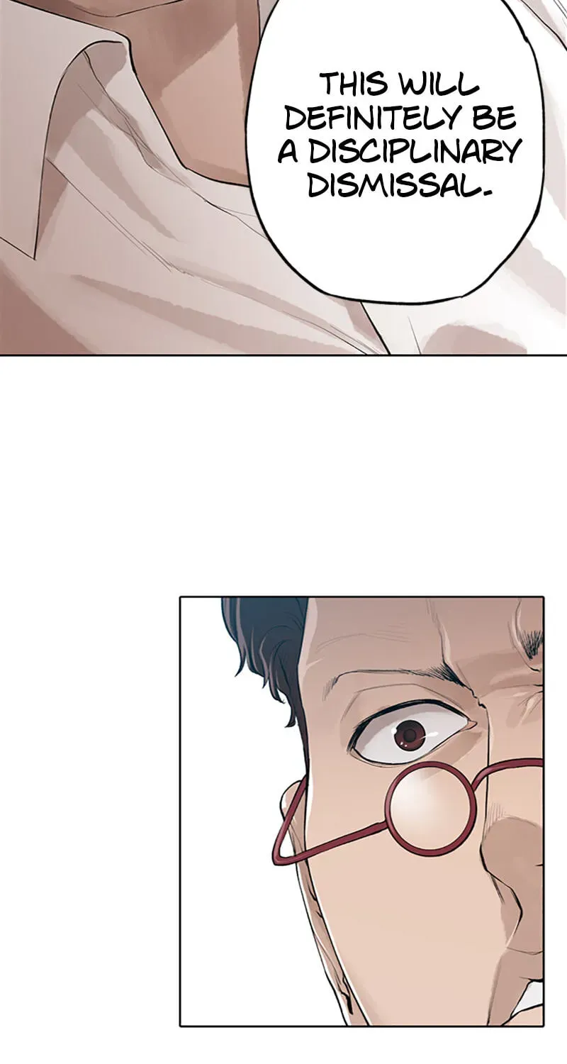 Read Jade chapter 6.9 image 65 on Lezhin