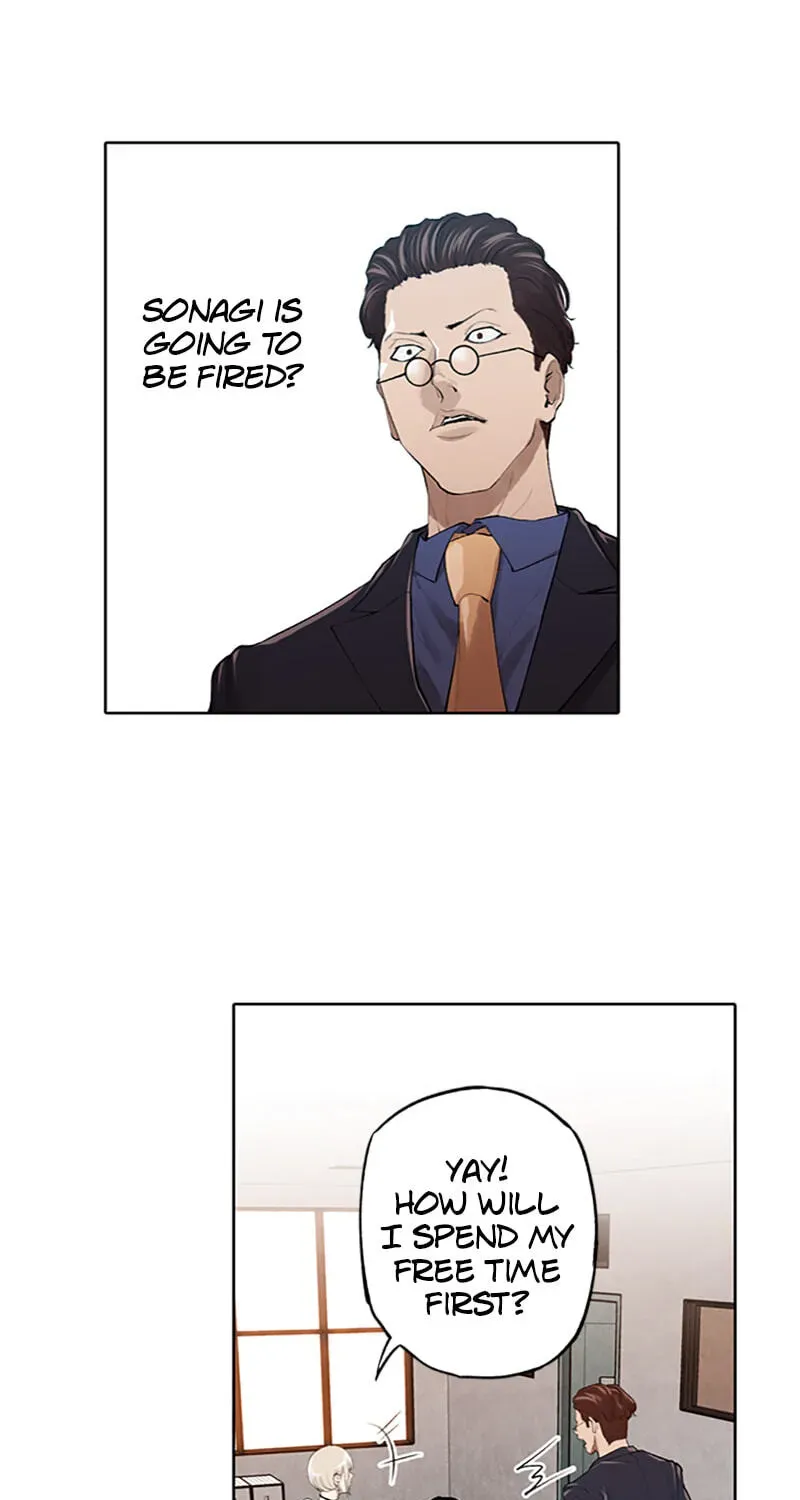 Read Jade chapter 6.9 image 67 on Lezhin