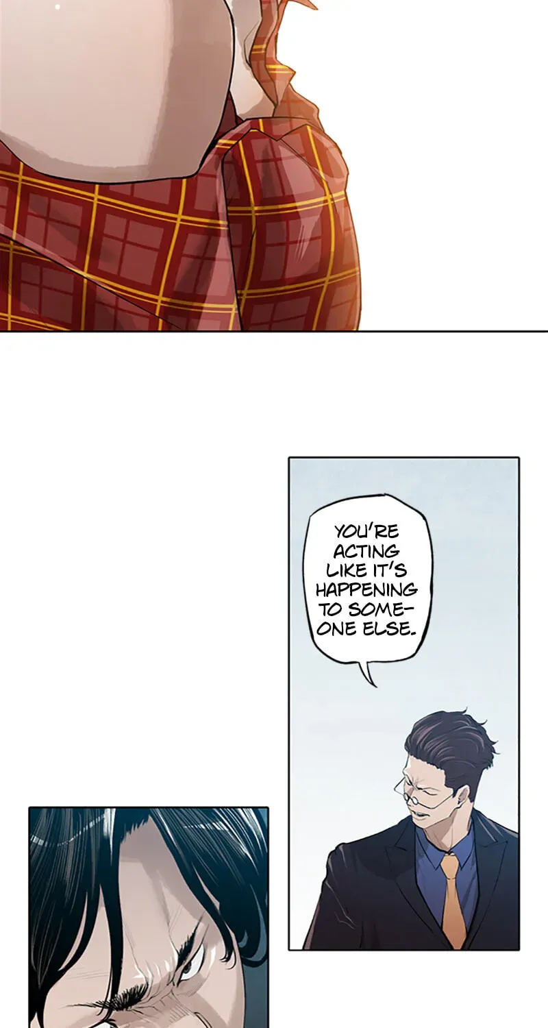 Read Jade chapter 6.9 image 73 on Lezhin