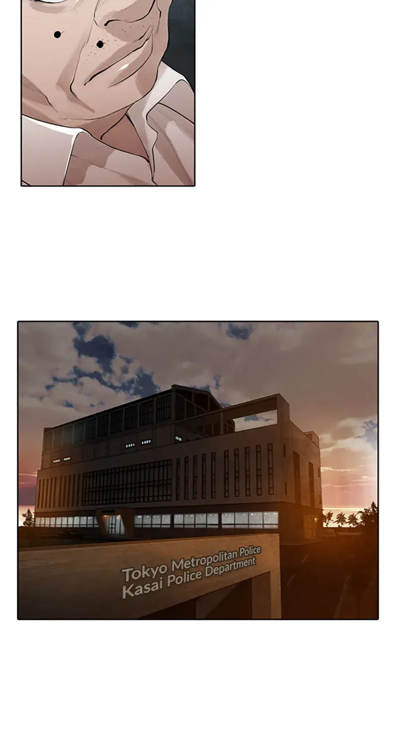 Read Jade chapter 6.9 image 75 on Lezhin