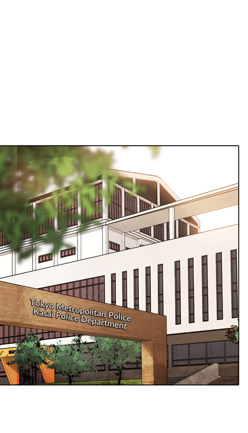 Read Jade chapter 61 image 19 on Lezhin