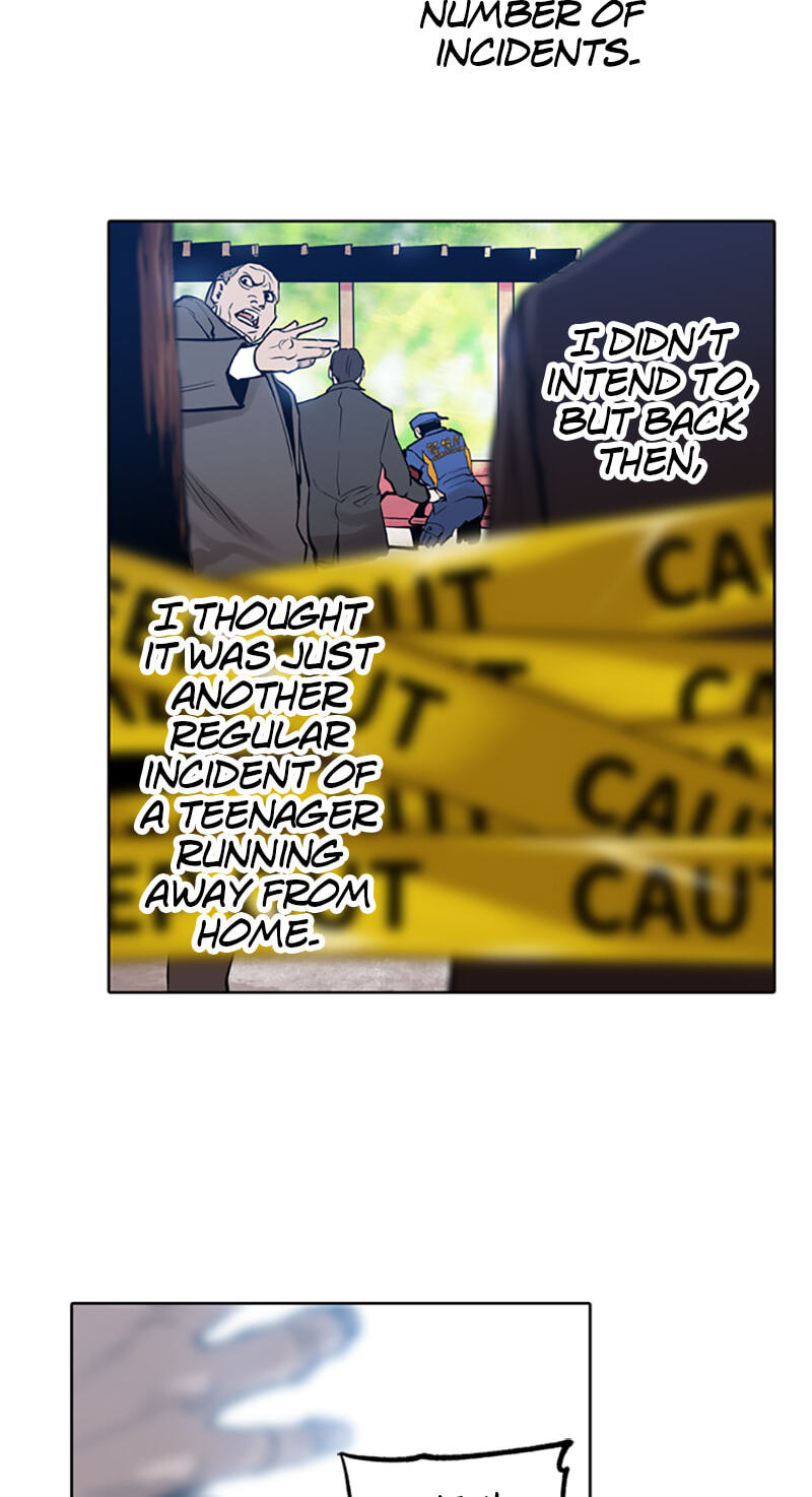 Read Jade chapter 61 image 32 on Lezhin