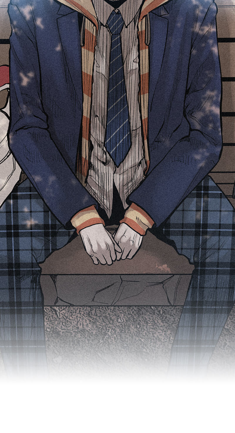 Read Jade chapter 61 image 35 on Lezhin