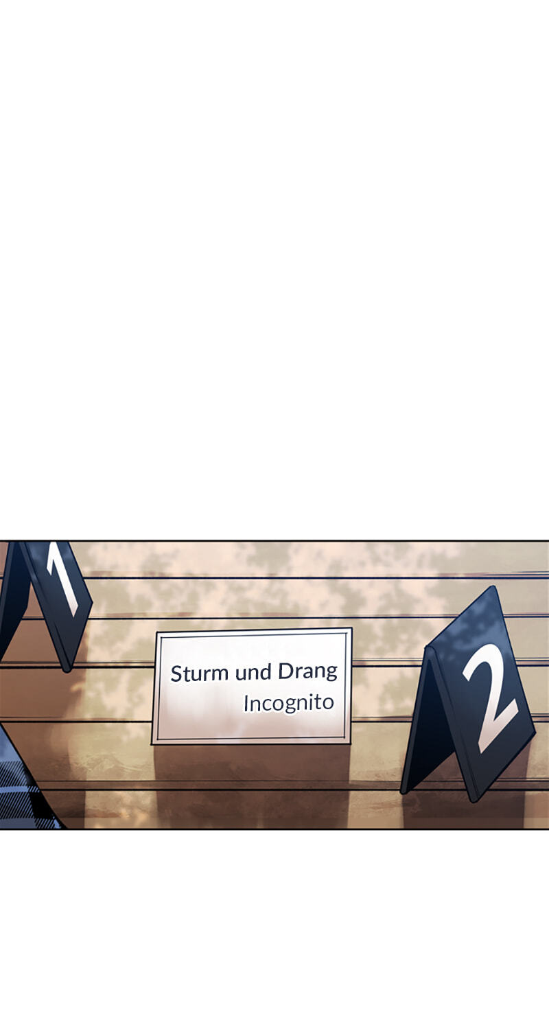 Read Jade chapter 61 image 37 on Lezhin