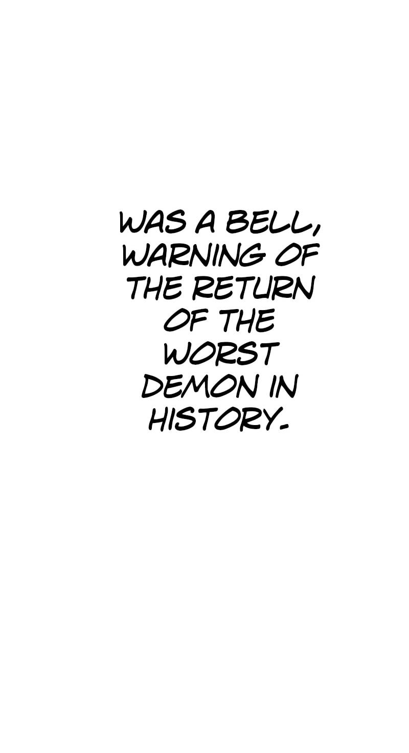 Read Jade chapter 61 image 38 on Lezhin