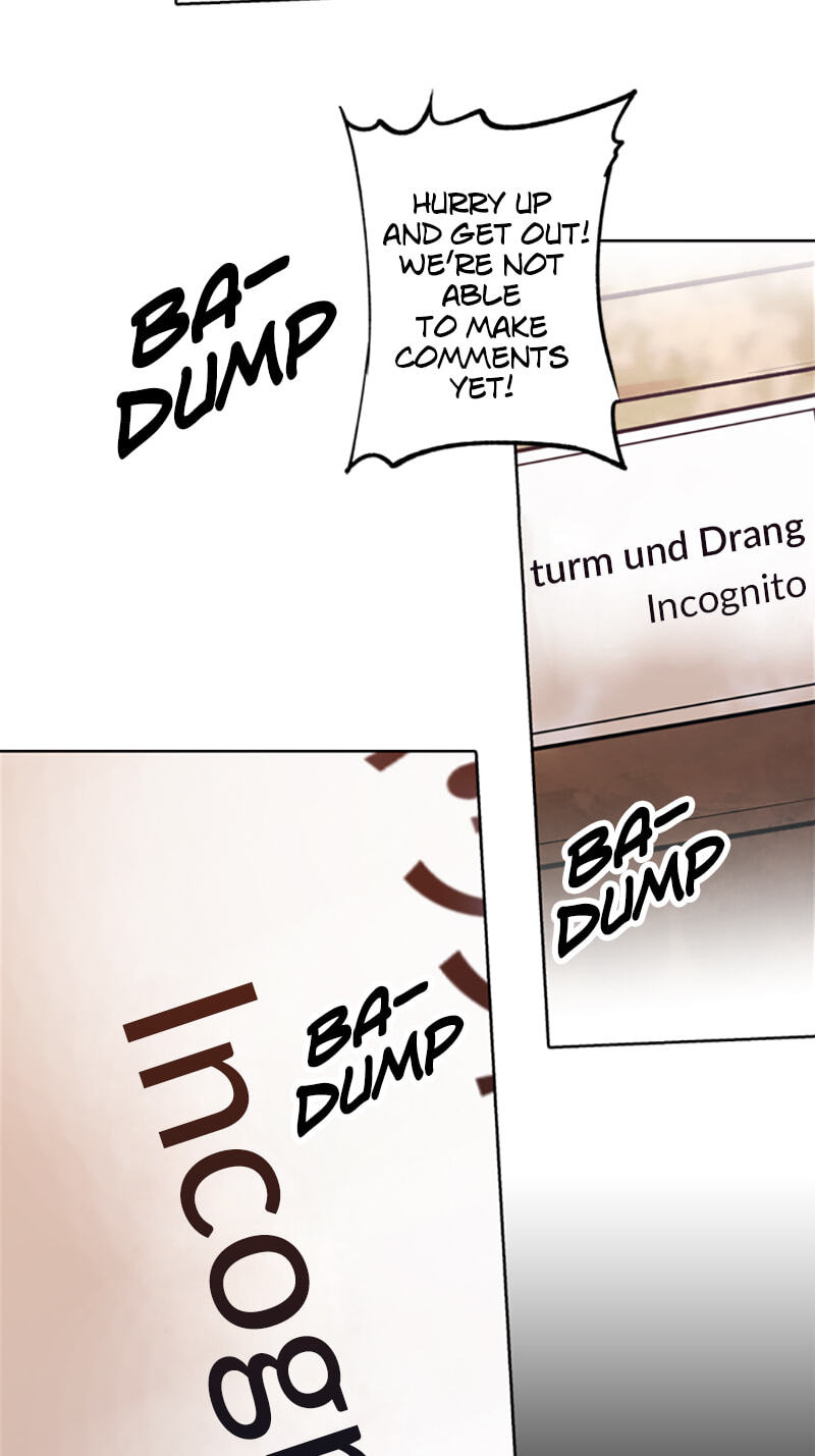 Read Jade chapter 62 image 11 on Lezhin