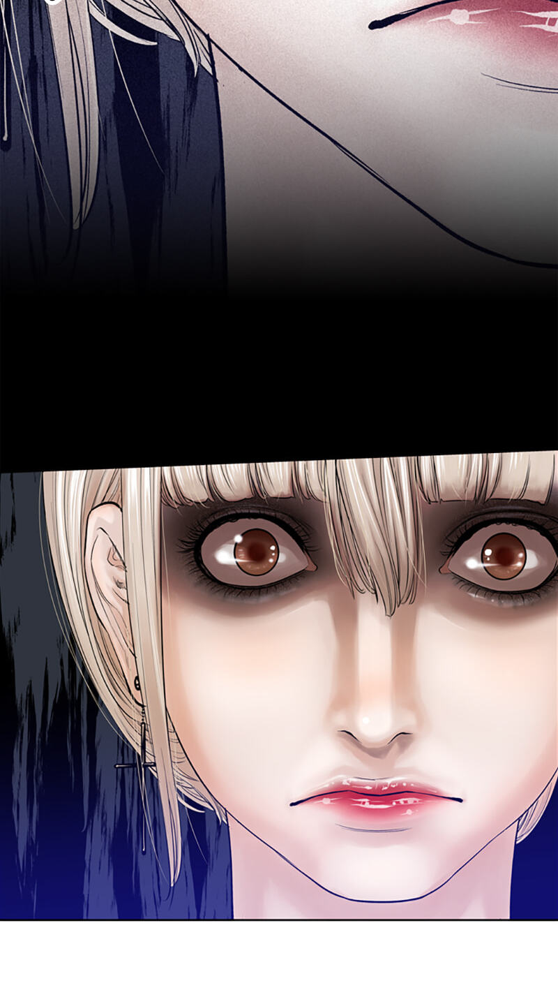 Read Jade chapter 62 image 13 on Lezhin