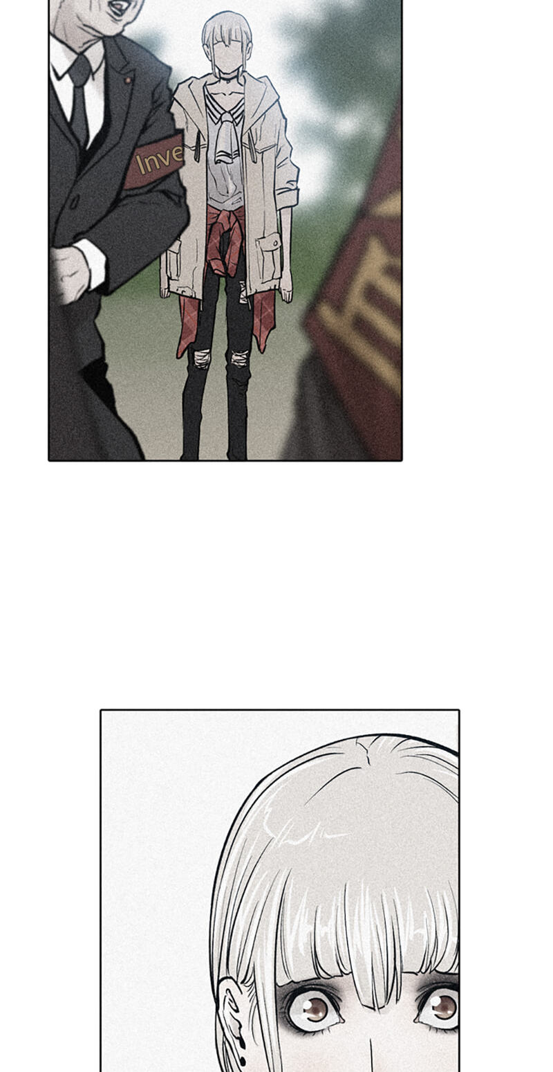 Read Jade chapter 62 image 2 on Lezhin
