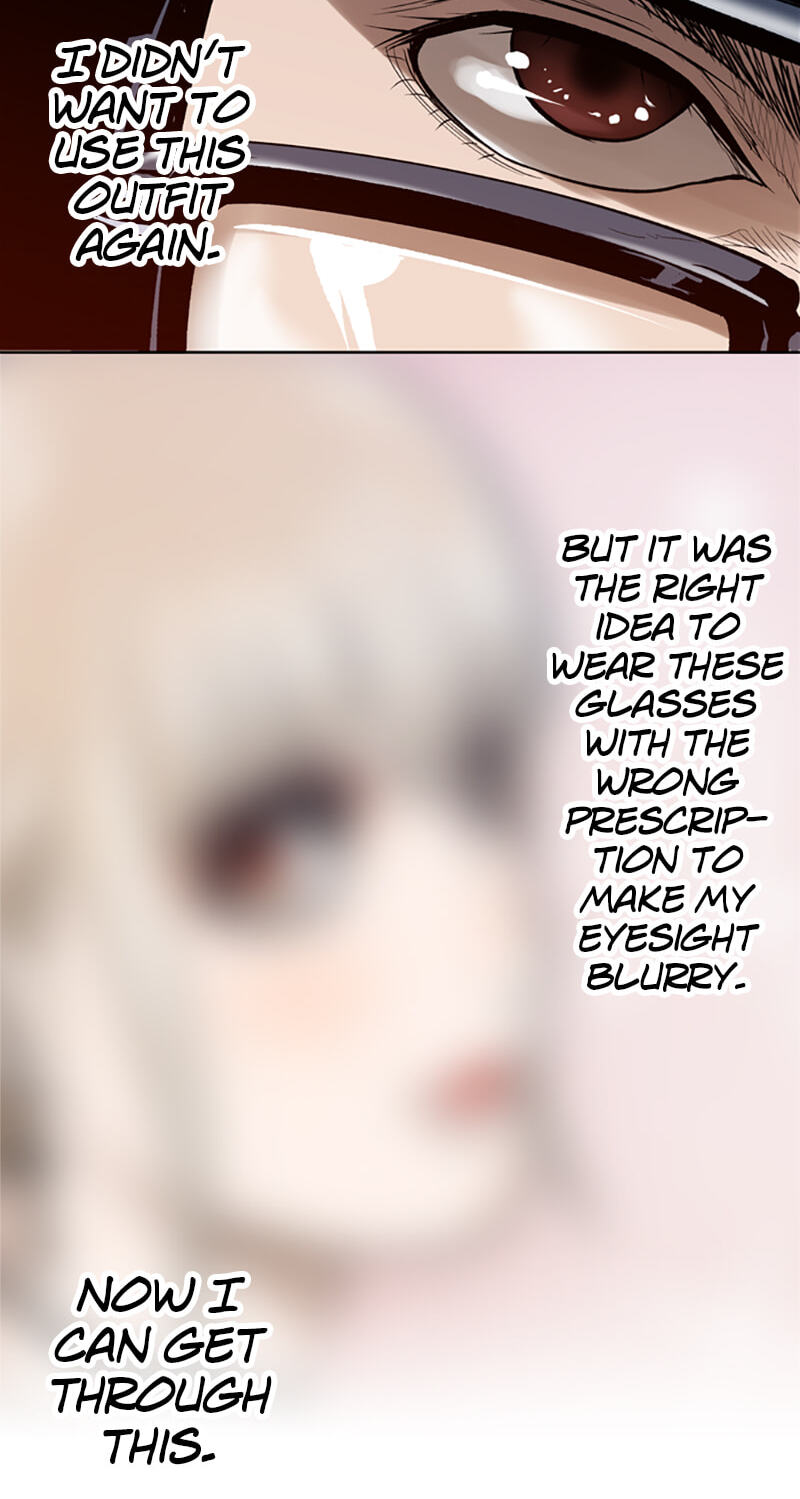 Read Jade chapter 62 image 28 on Lezhin