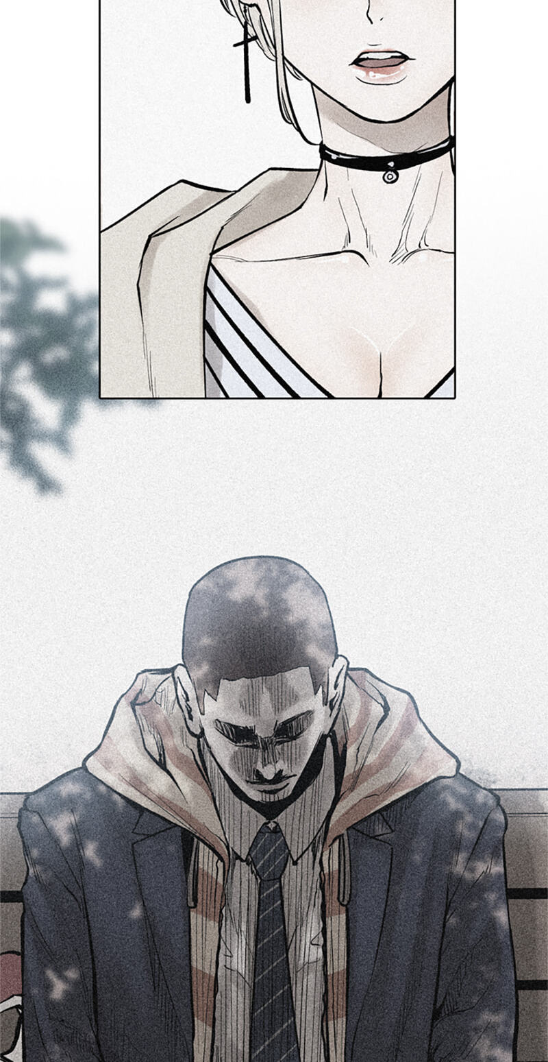 Read Jade chapter 62 image 3 on Lezhin