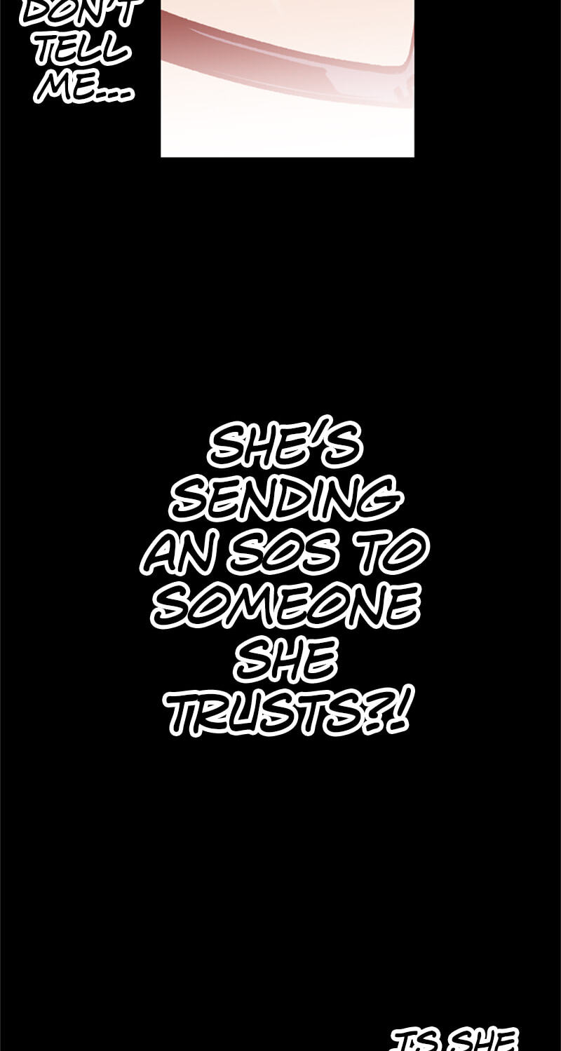 Read Jade chapter 62 image 32 on Lezhin