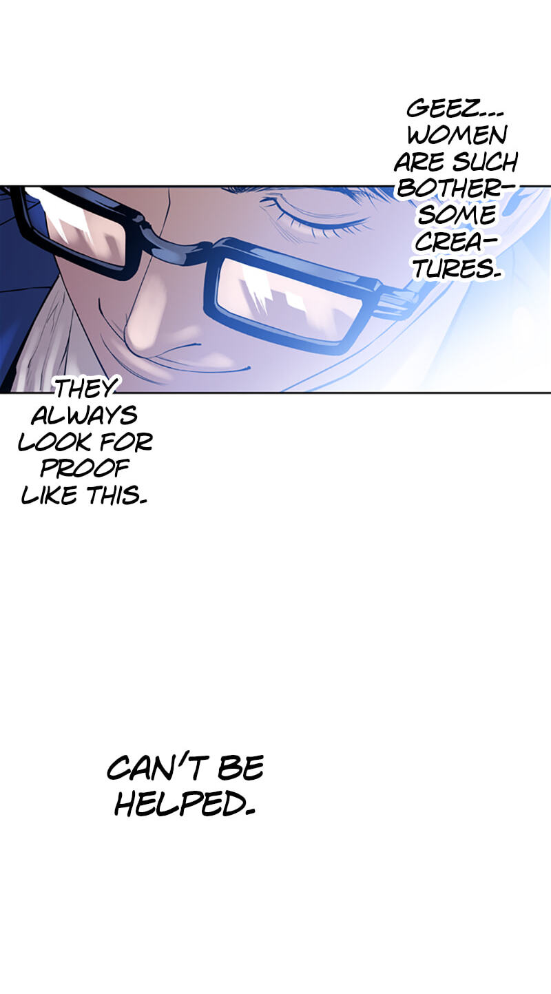 Read Jade chapter 62 image 35 on Lezhin