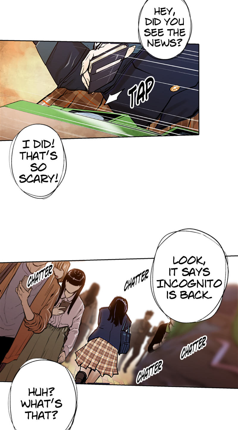 Read Jade chapter 62 image 38 on Lezhin