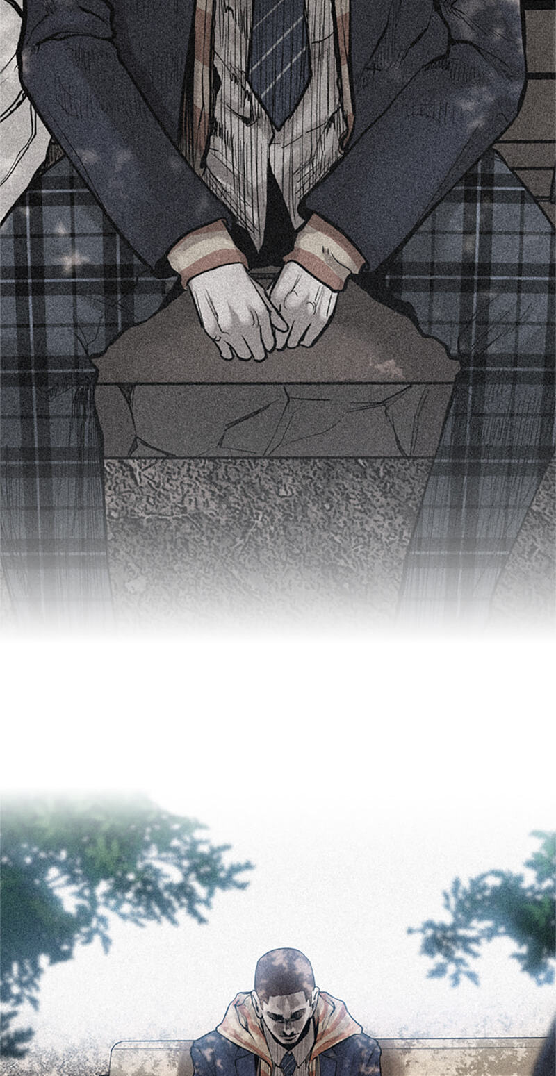 Read Jade chapter 62 image 4 on Lezhin