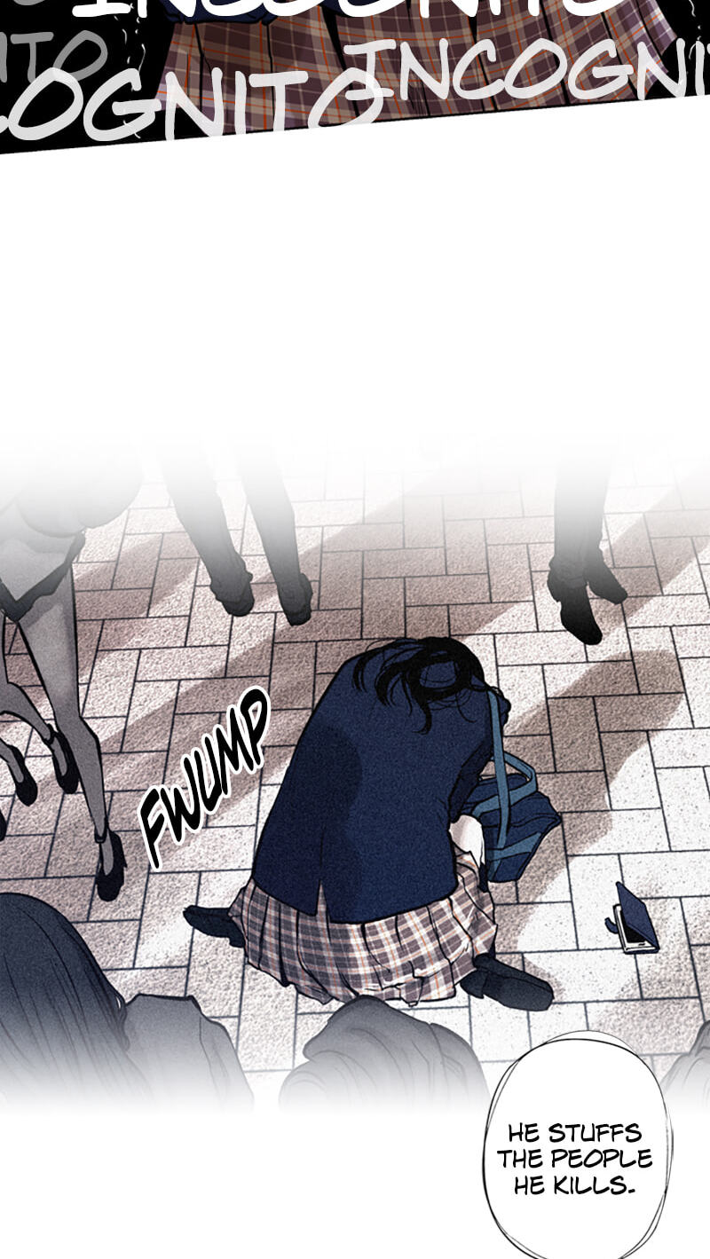 Read Jade chapter 62 image 44 on Lezhin