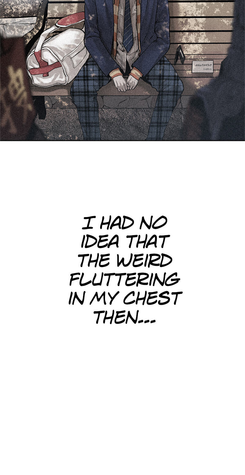 Read Jade chapter 62 image 5 on Lezhin