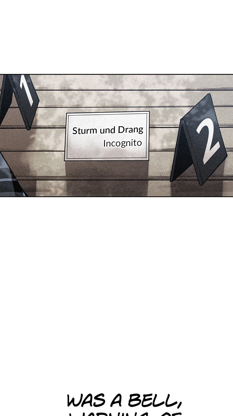 Read Jade chapter 62 image 6 on Lezhin