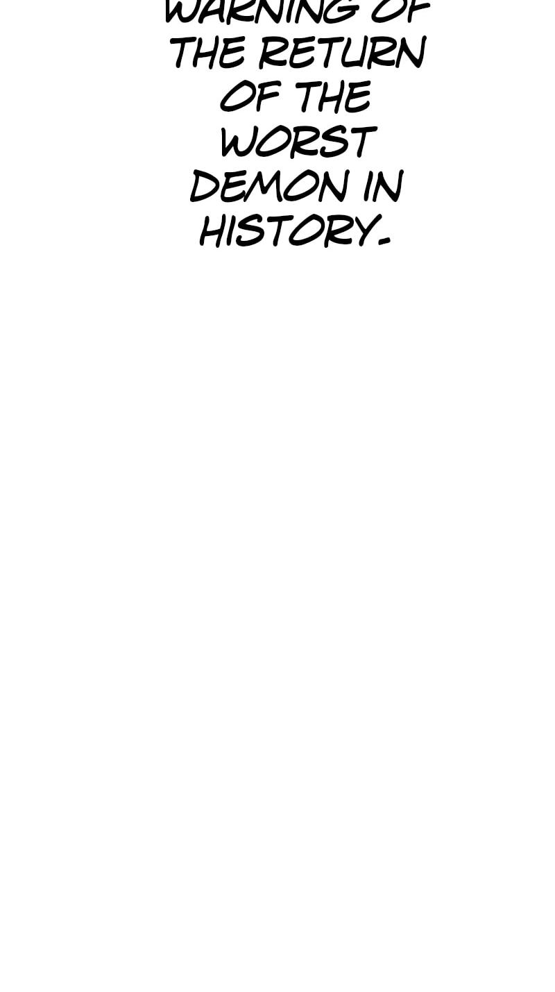 Read Jade chapter 62 image 7 on Lezhin