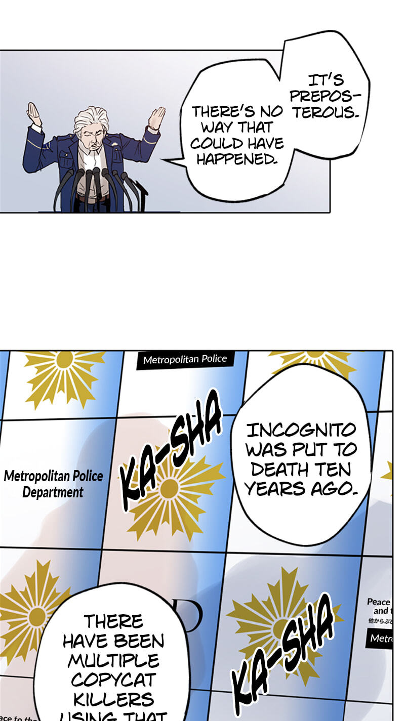 Read Jade chapter 63 image 10 on Lezhin