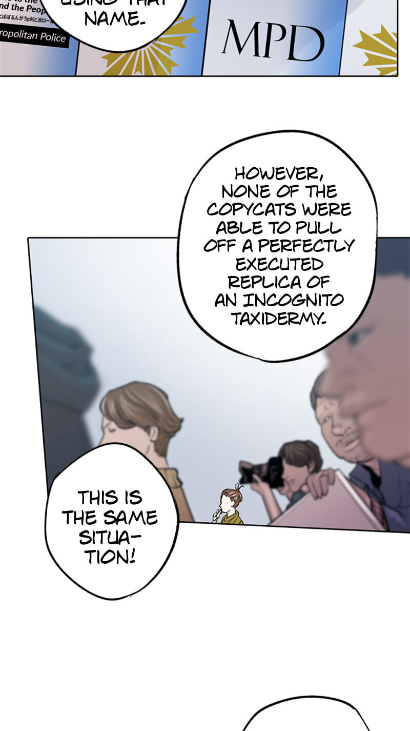 Read Jade chapter 63 image 11 on Lezhin