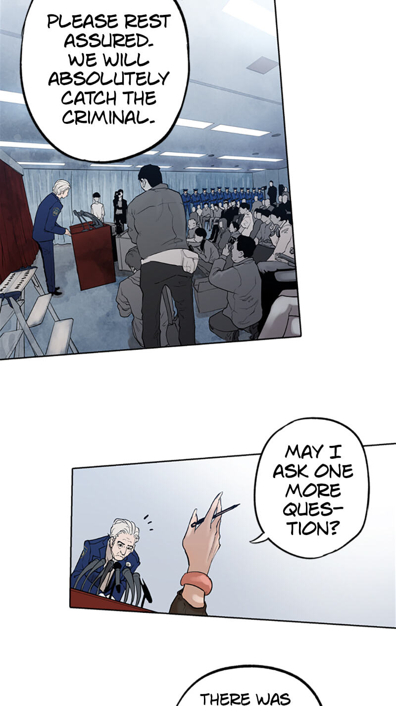 Read Jade chapter 63 image 13 on Lezhin