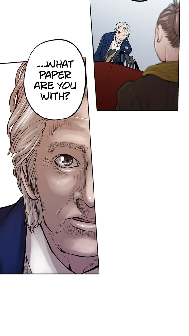 Read Jade chapter 63 image 15 on Lezhin