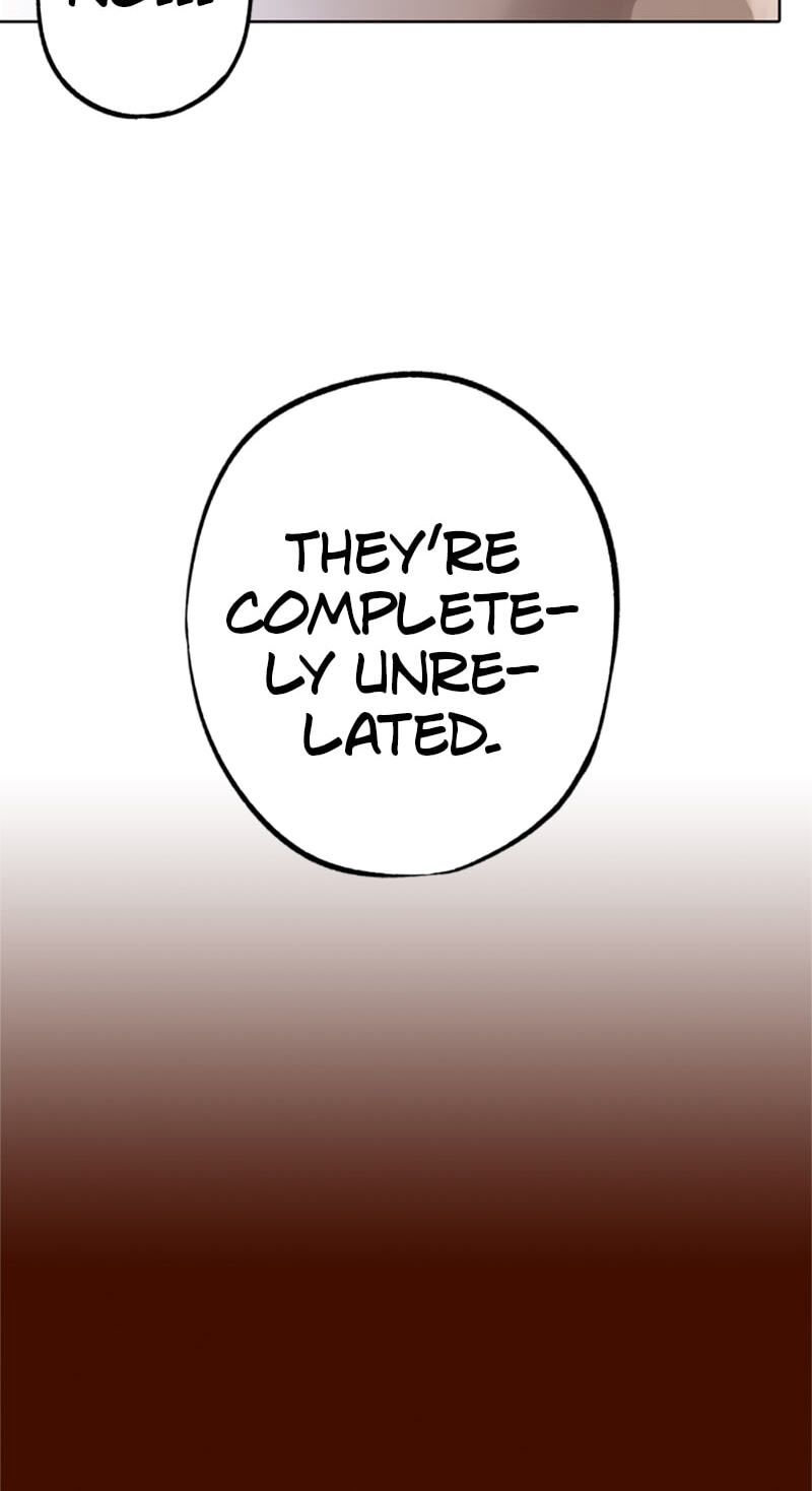 Read Jade chapter 63 image 19 on Lezhin