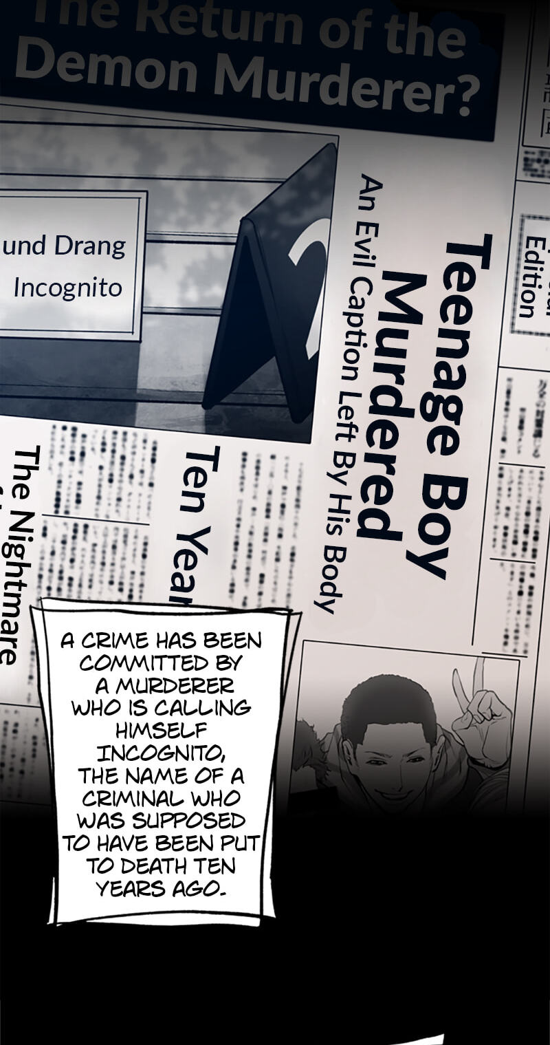 Read Jade chapter 63 image 2 on Lezhin