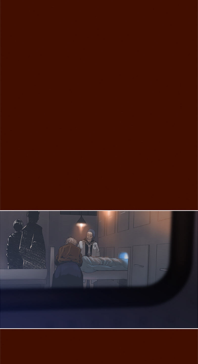 Read Jade chapter 63 image 20 on Lezhin
