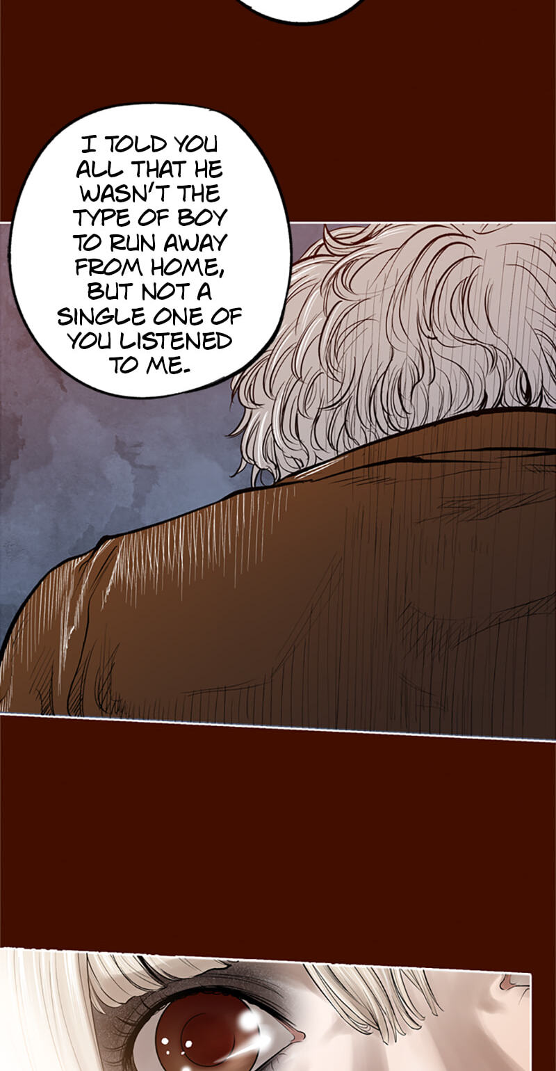 Read Jade chapter 63 image 29 on Lezhin