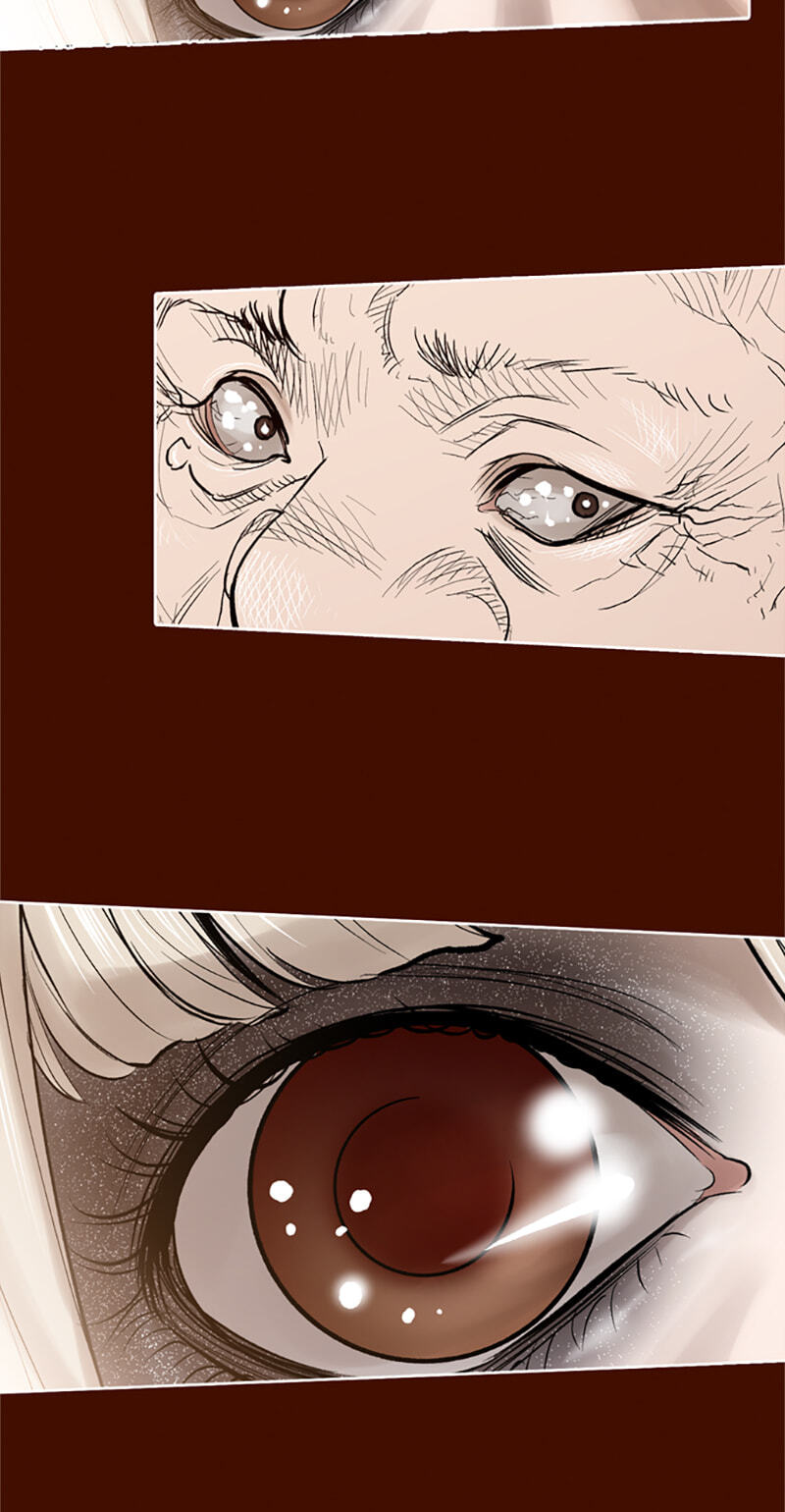 Read Jade chapter 63 image 30 on Lezhin
