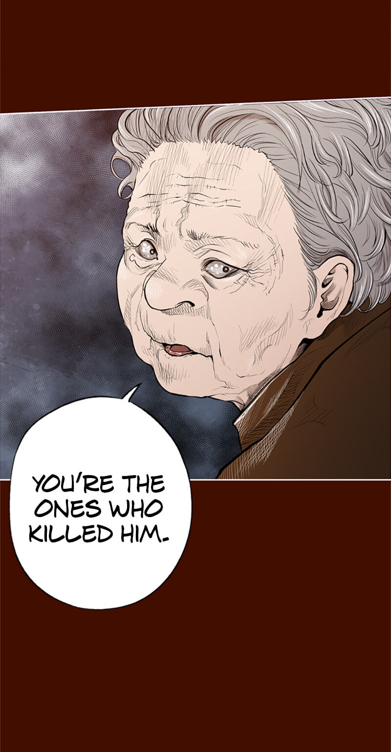 Read Jade chapter 63 image 31 on Lezhin