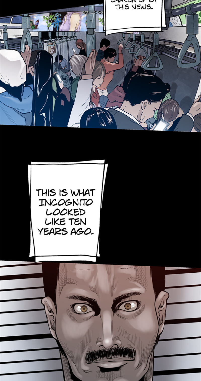 Read Jade chapter 63 image 4 on Lezhin