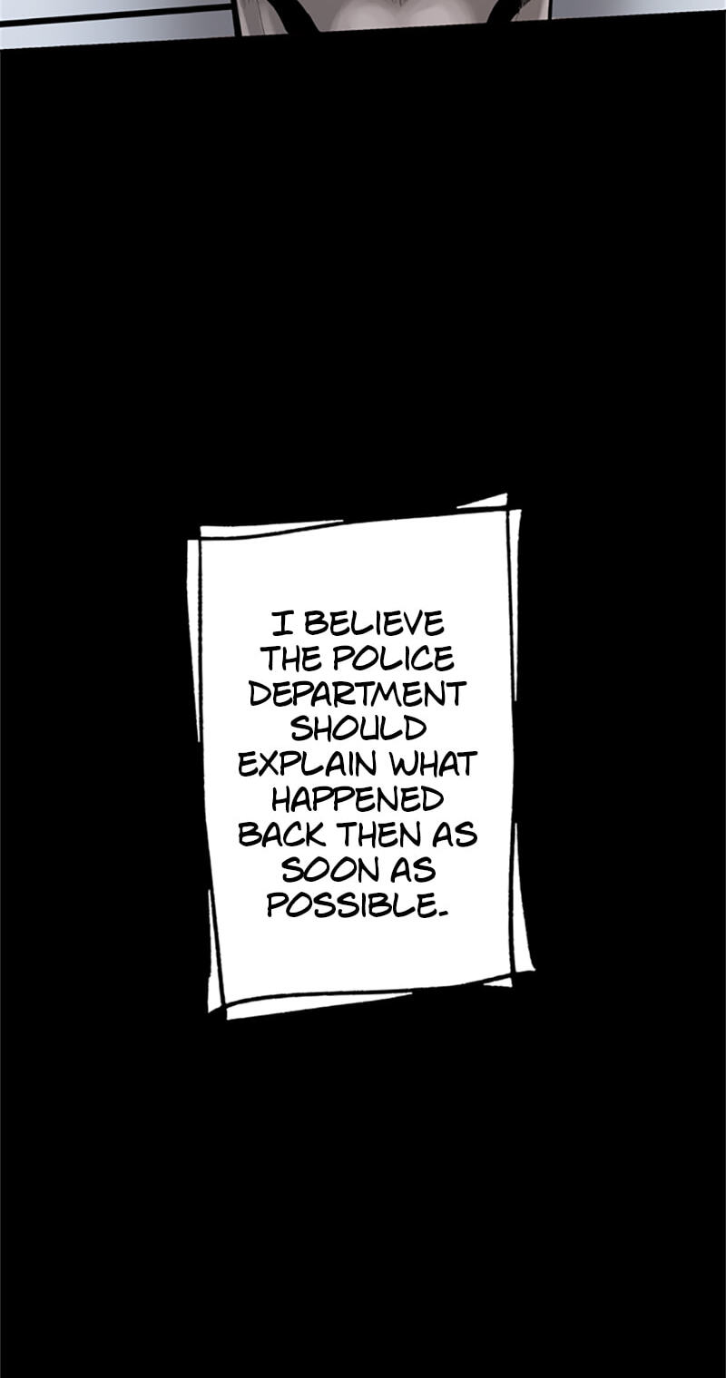 Read Jade chapter 63 image 5 on Lezhin