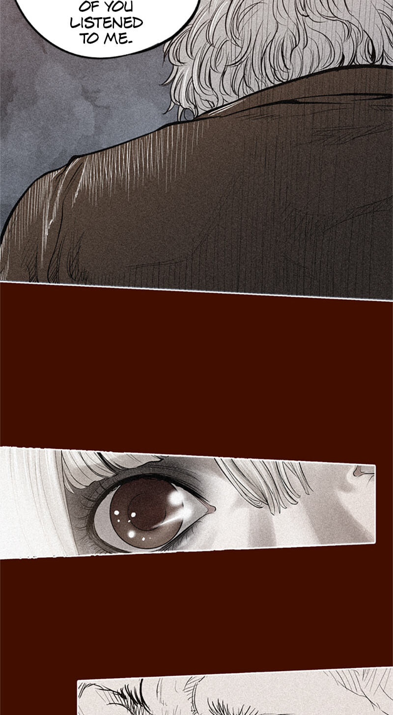 Read Jade chapter 64 image 2 on Lezhin